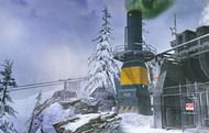 Summit (Image Credits: Call of Duty Wiki - Fandom)